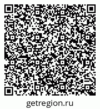 79633330549