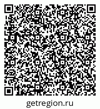 79633330552