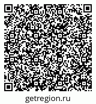 79633330553