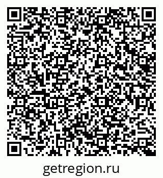 79633330554
