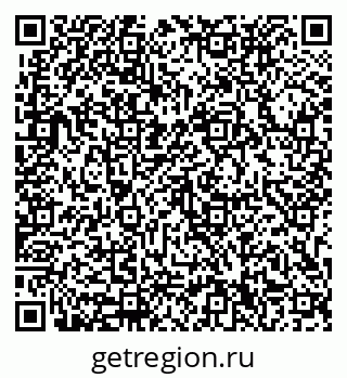 79633330555