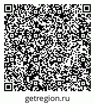 79633330556