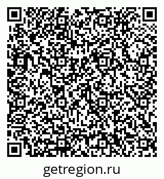 79633330557