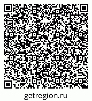 79633330558