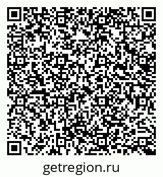 79633330559