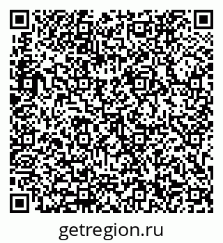 79633330560