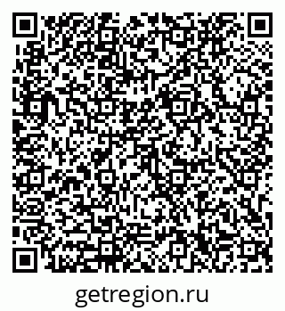 79633330561