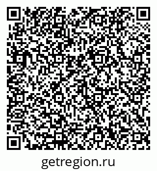 79633330562