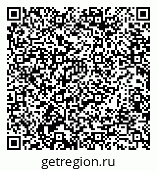 79633330563
