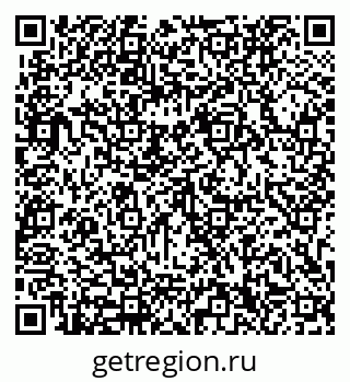 79633330564