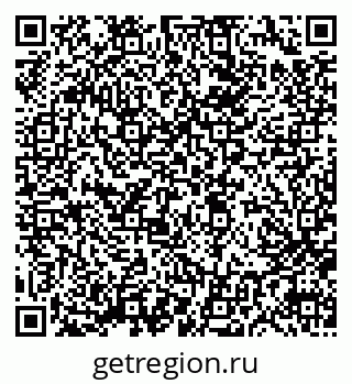 79633330565