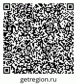 79633330566