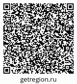 79633330567