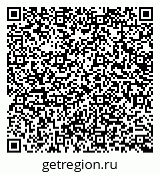 79633330568