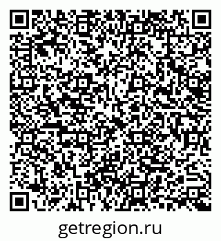 79633330569