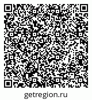 79633330570