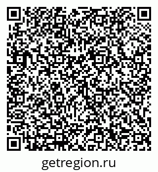 79633330571