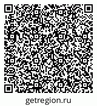 79633330572