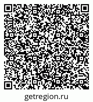 79633330573