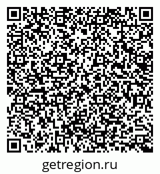 79633330575