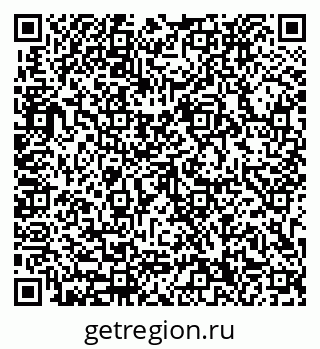 79633330576