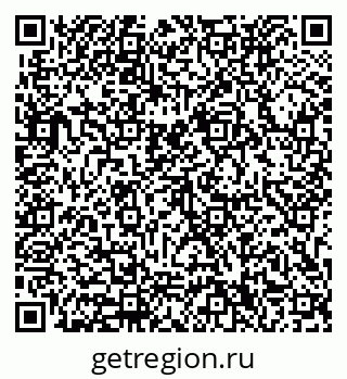 79633330577
