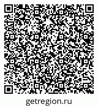 79633330578