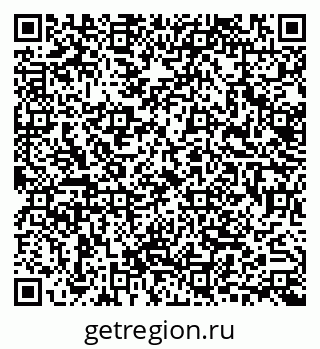 79633330579