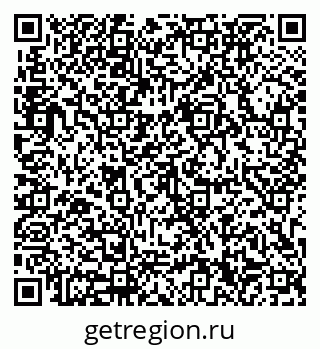 79633330580