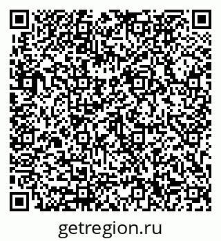 79633330581