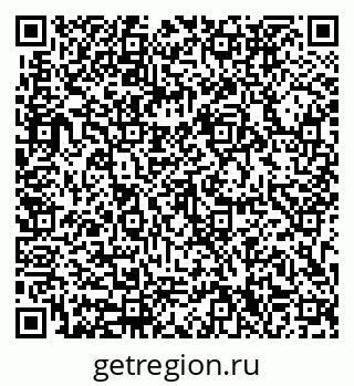 79633330583