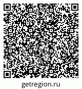 79633330584