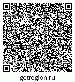 79633330585