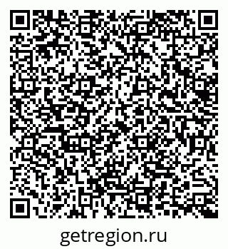 79633330586
