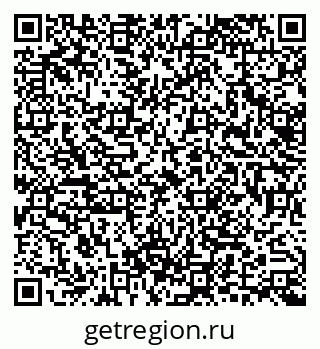 79633330587