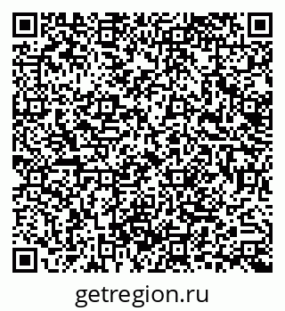 79633330588