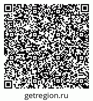 79633330589