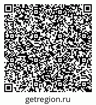 79633330590