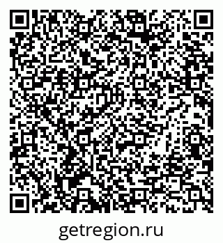 79633330591