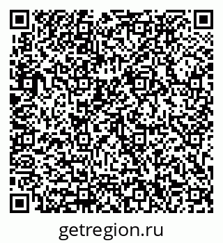 79633330593