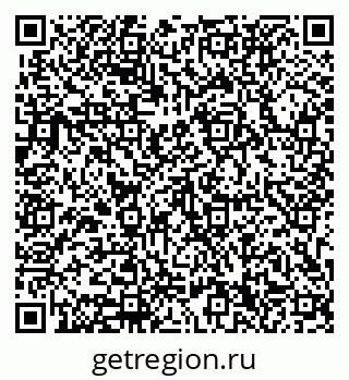 79633330594