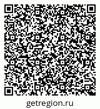 79633330595