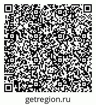 79633330596