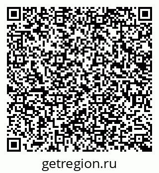 79633330597
