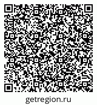 79633330598