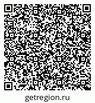 79633330599