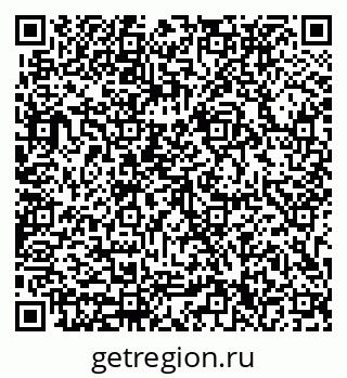 79633330601