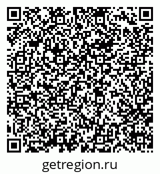 79633330602