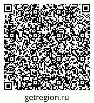 79633330603