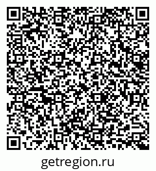 79633330604